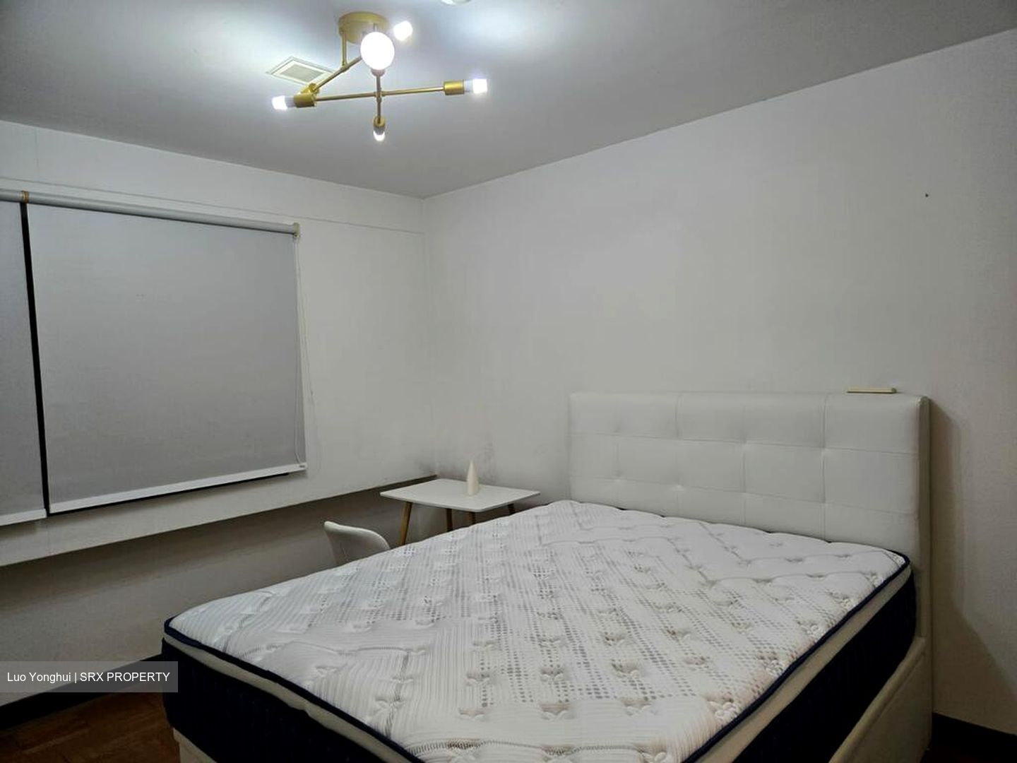 Fook Hai Building (D1), Apartment #513134231
